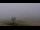 Webcam in Les Angles, 0 km