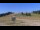 Webcam in Les Angles, 21.9 km