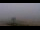 Webcam in Les Angles, 0 km