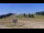 Webcam in Les Angles, 8.5 mi away