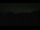 Webcam in Les Angles, 13.7 km
