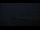 Webcam in Les Angles, 6.1 km