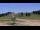 Webcam in Les Angles, 6.5 km entfernt