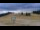 Webcam in Les Angles, 0 mi away