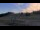 Webcam in Les Angles, 0 mi away
