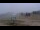 Webcam in Les Angles, 0 km entfernt