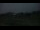 Webcam in Les Angles, 0 km entfernt
