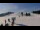 Webcam in Les Angles, 4.7 km
