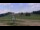 Webcam in Les Angles, 0 mi away