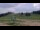 Webcam in Les Angles, 10 km