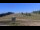 Webcam in Les Angles, 13.7 km