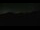 Webcam in Les Angles, 0 mi away