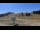 Webcam in Les Angles, 4.7 km entfernt