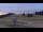 Webcam in Les Angles, 8.1 mi away