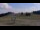 Webcam in Les Angles, 0 mi away