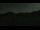 Webcam in Les Angles, 2.4 mi away