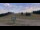 Webcam in Les Angles, 0 km entfernt