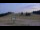 Webcam in Les Angles, 0 km entfernt