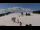 Webcam in Les Angles, 6.5 km entfernt