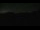 Webcam in Les Angles, 0 mi away