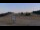 Webcam in Les Angles, 0 km