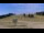 Webcam in Les Angles, 0 km entfernt