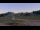 Webcam in Les Angles, 0 km entfernt