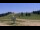 Webcam in Les Angles, 8.5 mi away