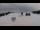 Webcam in Les Angles, 0 mi away