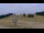 Webcam in Les Angles, 0 mi away