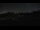 Webcam in Les Angles, 10 km entfernt