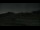 Webcam in Les Angles, 0 mi away