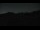Webcam in Les Angles, 0 mi away