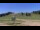 Webcam in Les Angles, 0 mi away