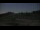 Webcam in Les Angles, 0 km entfernt
