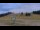 Webcam in Les Angles, 0 mi away