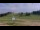 Webcam in Les Angles, 10 km entfernt