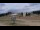 Webcam in Les Angles, 6.1 km entfernt