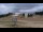 Webcam in Les Angles, 2.4 mi away