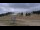 Webcam in Les Angles, 0 mi away