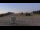 Webcam in Les Angles, 0 mi away