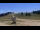 Webcam in Les Angles, 5.3 mi away