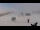 Webcam in Les Angles, 10 km entfernt