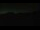 Webcam in Les Angles, 0 mi away