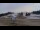 Webcam in Les Angles, 3.9 mi away