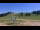 Webcam in Les Angles, 4.7 km entfernt