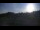 Webcam in Les Angles, 0 km entfernt