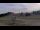 Webcam in Les Angles, 10 km entfernt