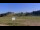 Webcam in Les Angles, 2.4 mi away