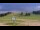 Webcam in Les Angles, 0 mi away